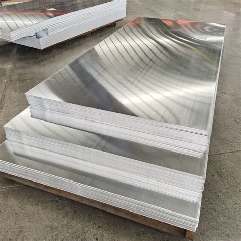 premium sheet metal|Sheet Metal Materials .